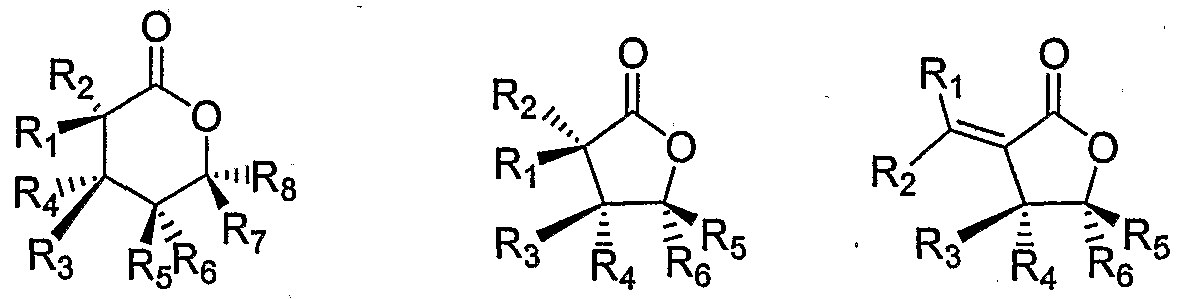 Figure imgf000118_0001
