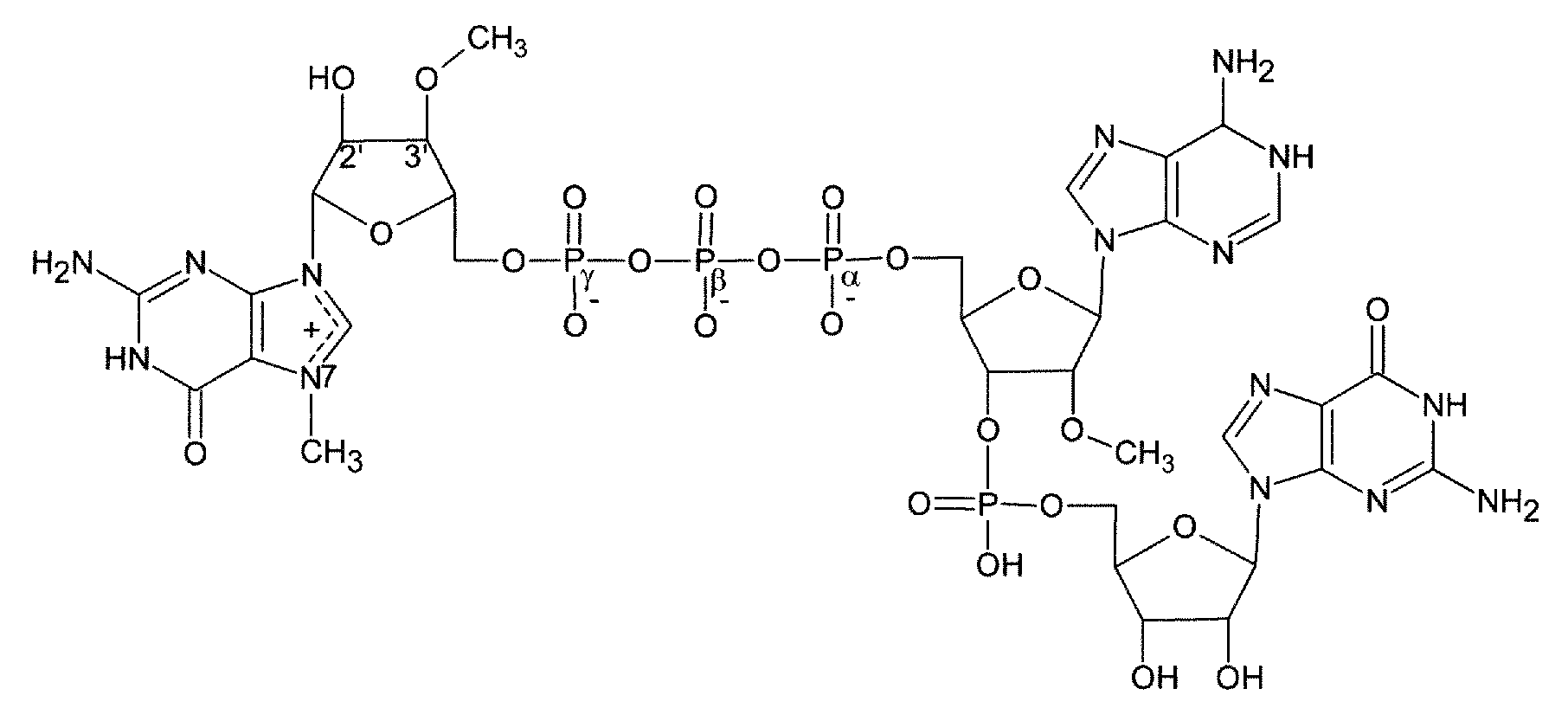 Figure imgf000107_0002