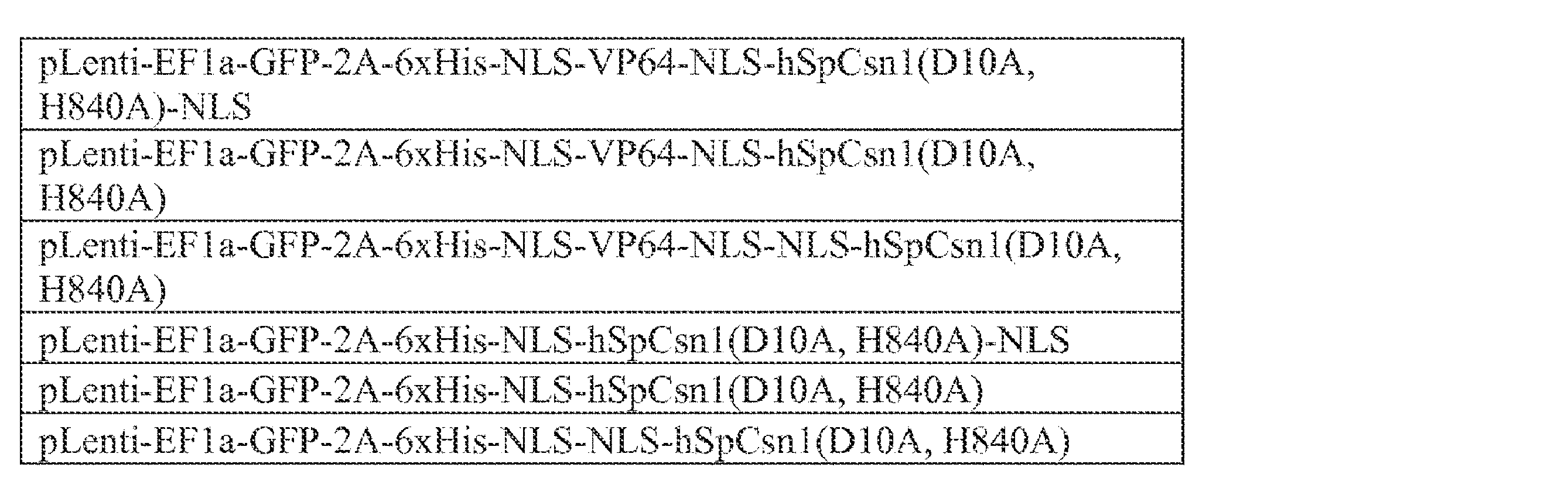 Figure 0007383062000036