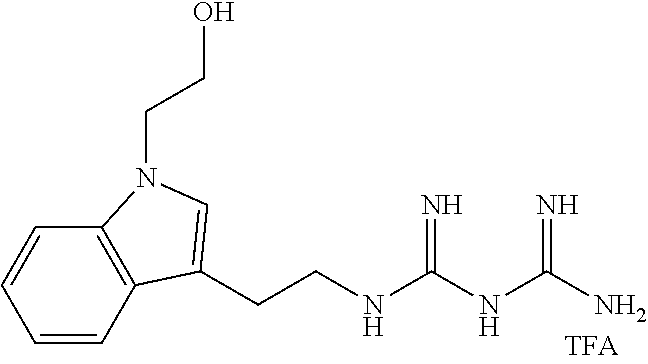 Figure US11834411-20231205-C00017