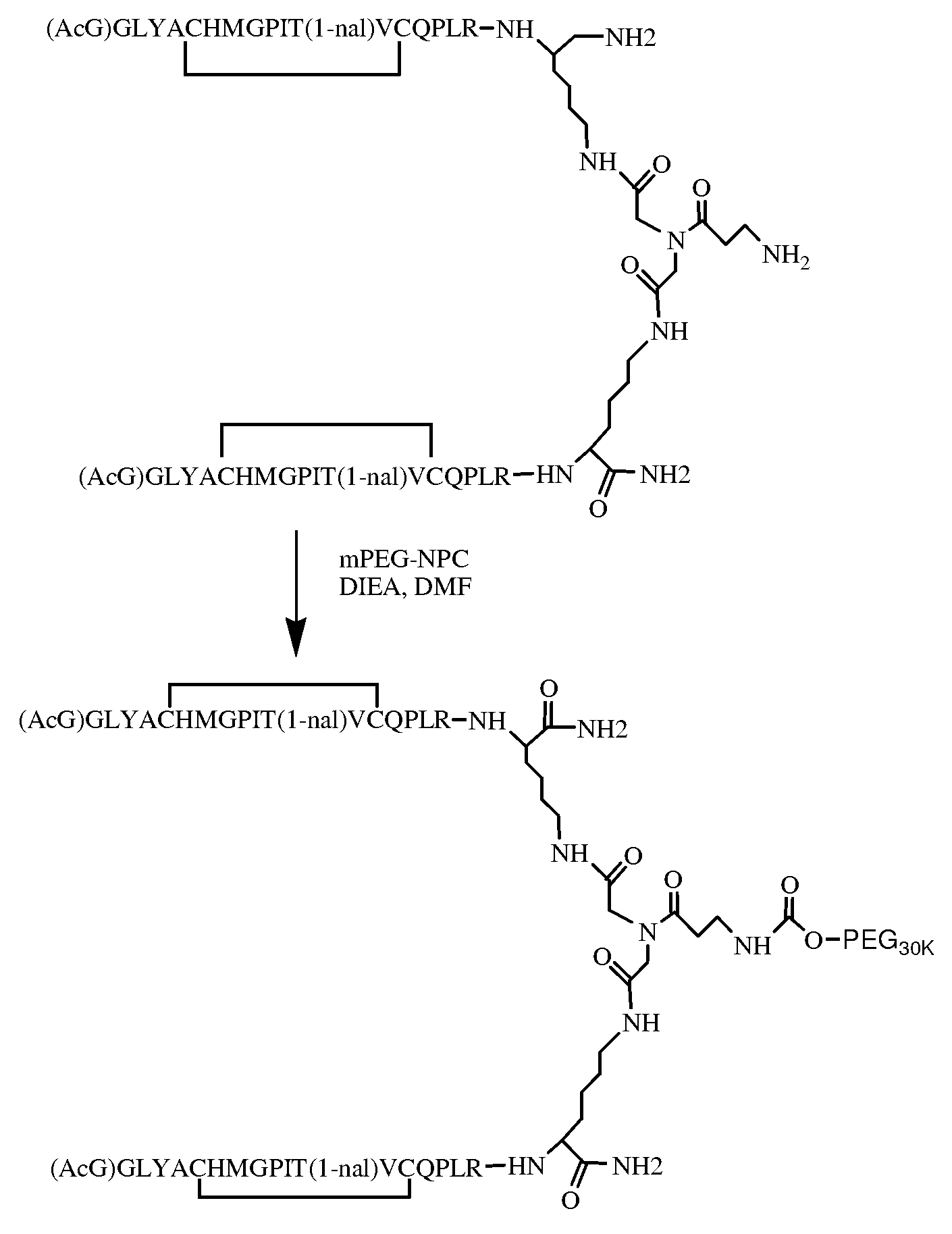Figure imgf000085_0001