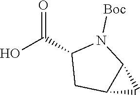 Figure US11299479-20220412-C00219