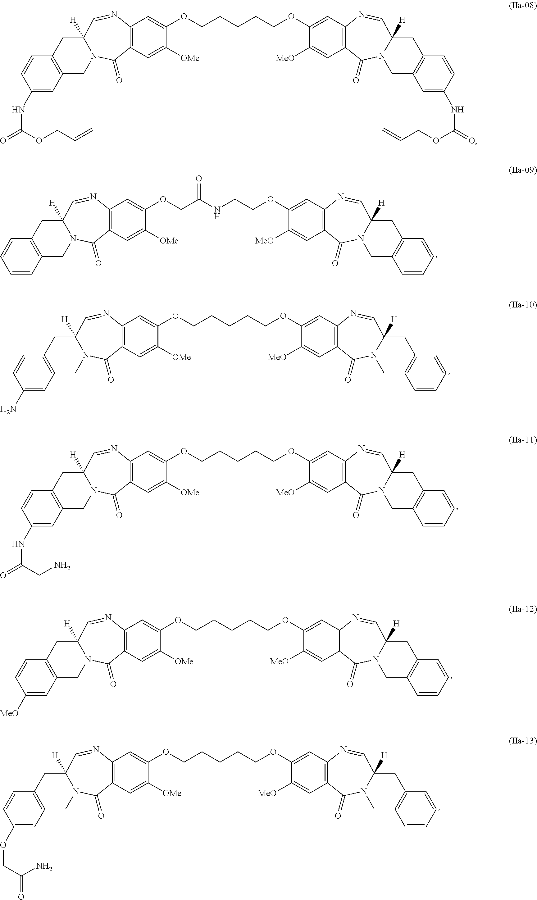 Figure US20160200742A1-20160714-C00109