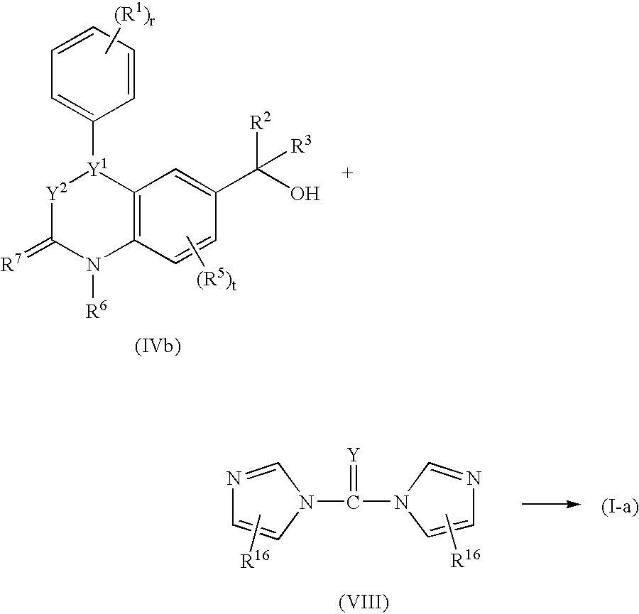 Figure US07196094-20070327-C00010