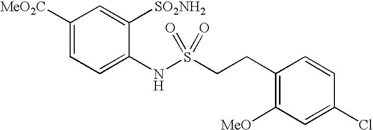 Figure US20090163586A1-20090625-C00282