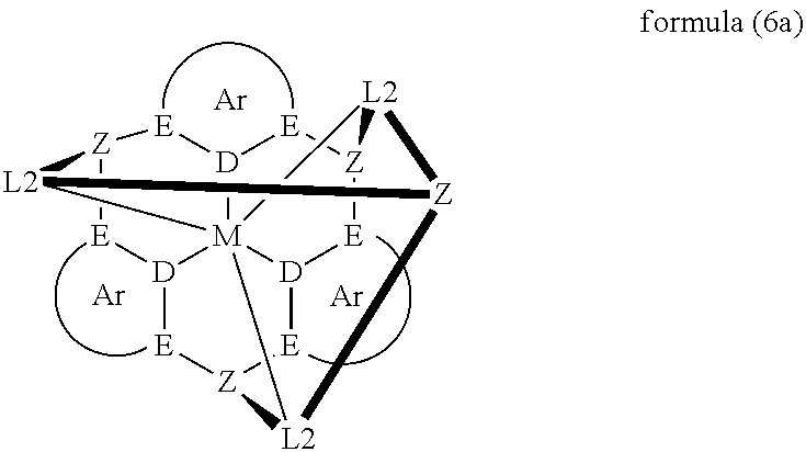 Figure US20110089410A1-20110421-C00006