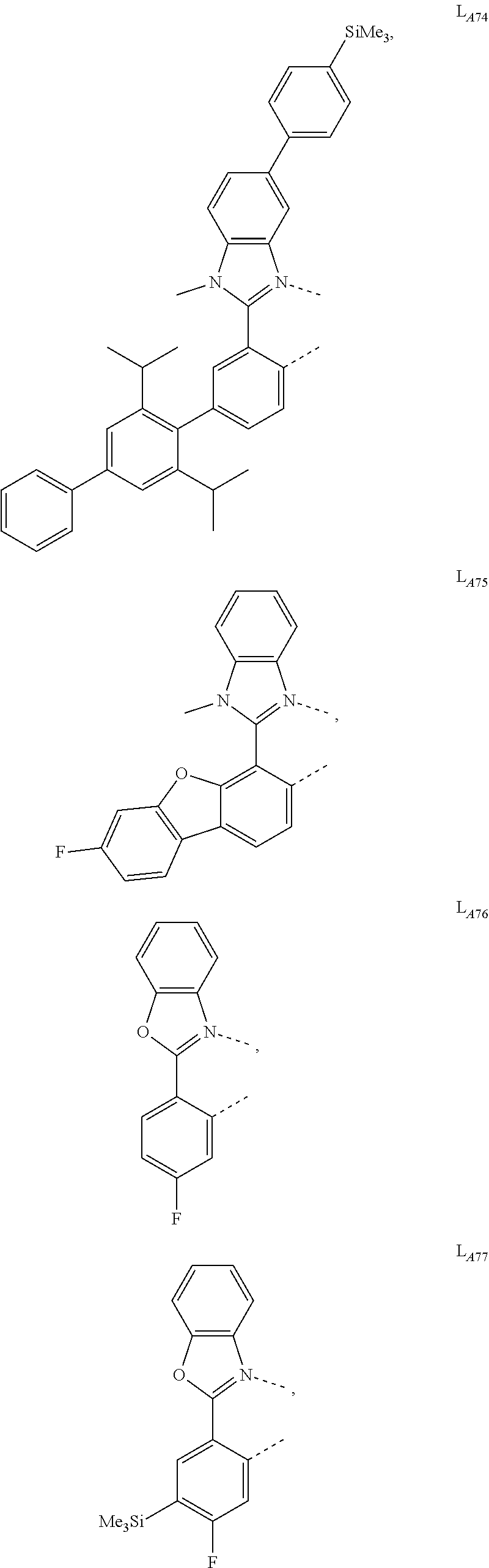 Figure US20250204238A1-20250619-C00408