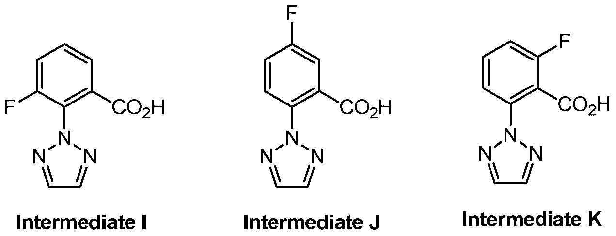 Figure PCTCN2014094592-appb-000027