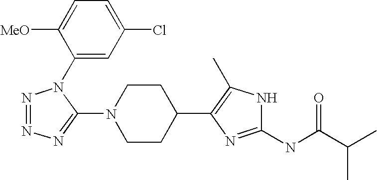 Figure US06887870-20050503-C00265