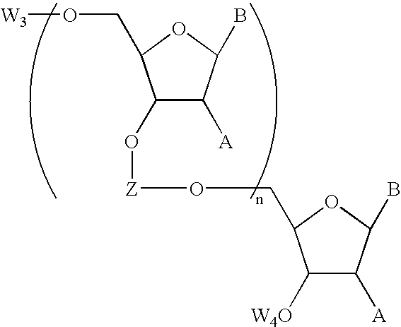 Figure US06476205-20021105-C00006