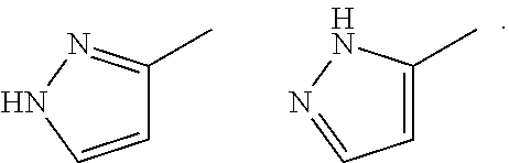 Figure US10626101-20200421-C00003
