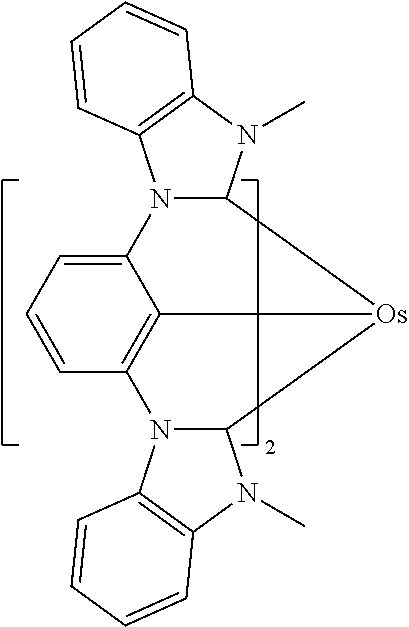 Figure US10038151-20180731-C00202