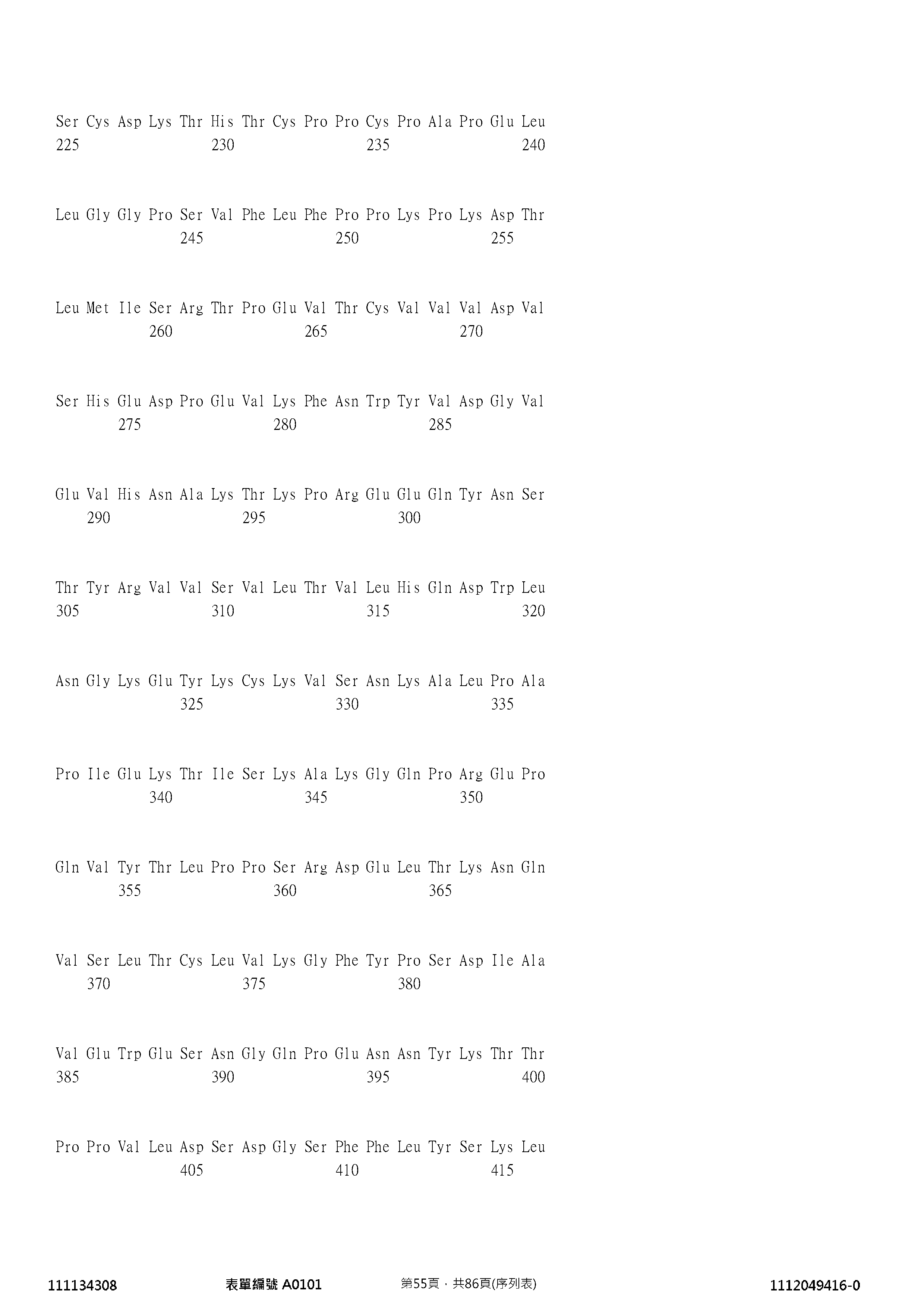 Figure 12_A0101_SEQ_0055