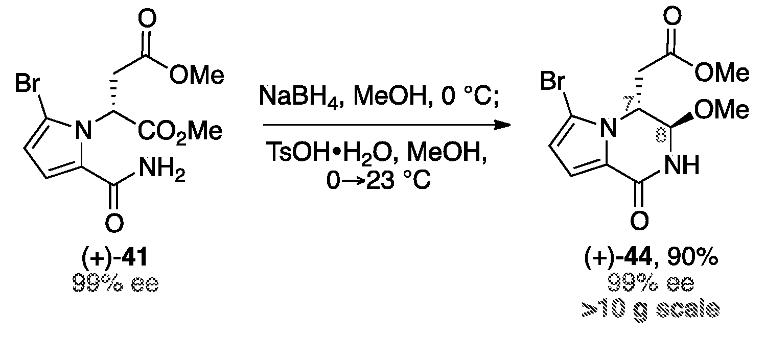 Figure imgf000062_0002