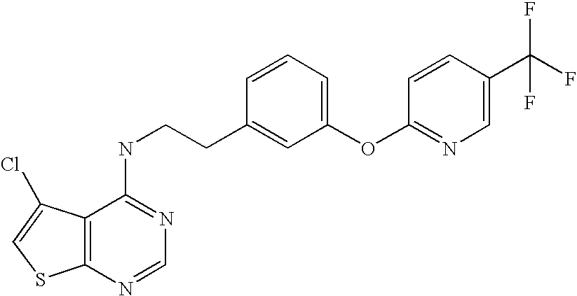 Figure US07531482-20090512-C00071