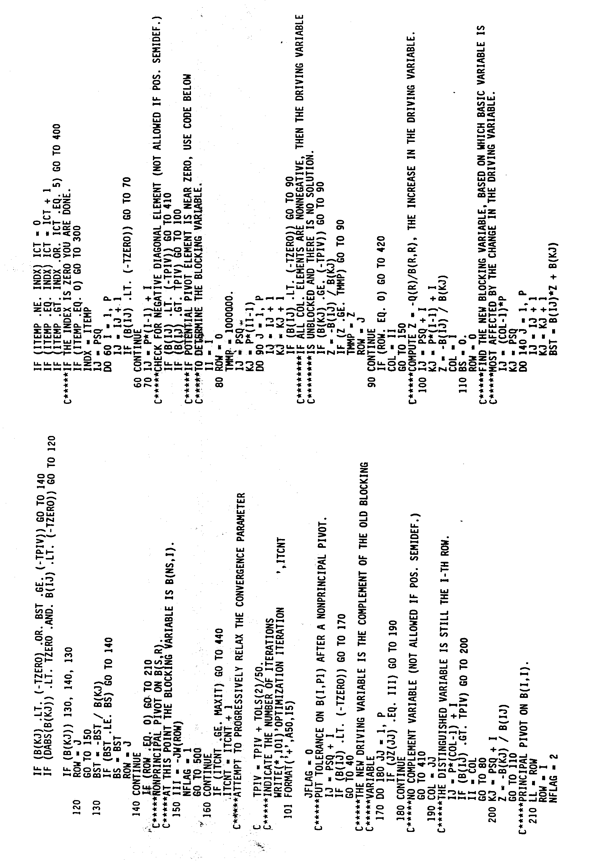 Figure imgf000100_0001