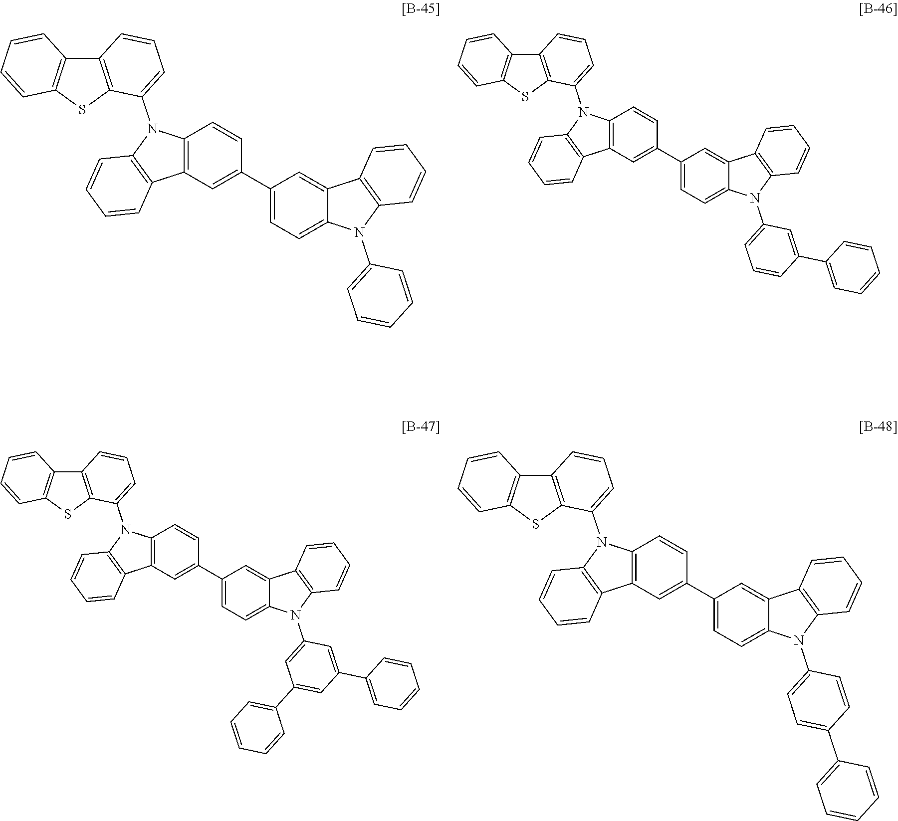 Figure US20190198772A1-20190627-C00069