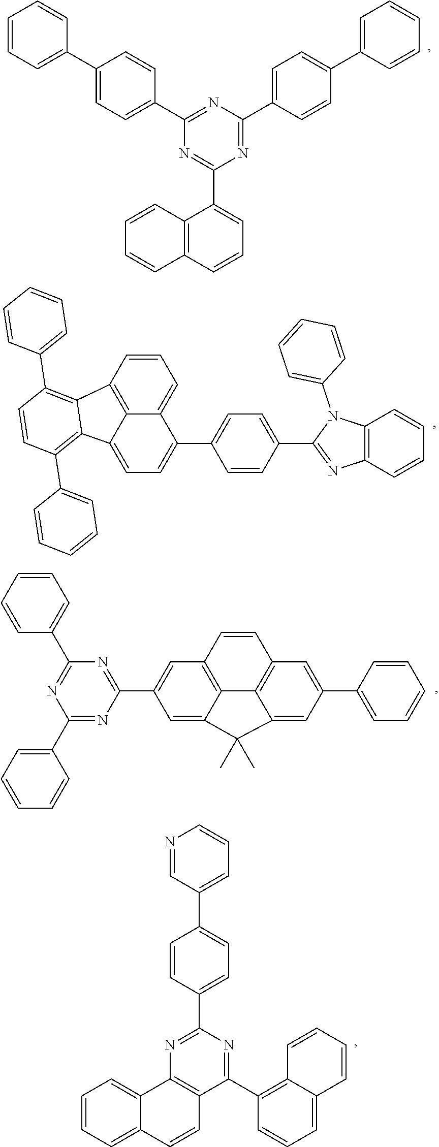 Figure US11889708-20240130-C00121