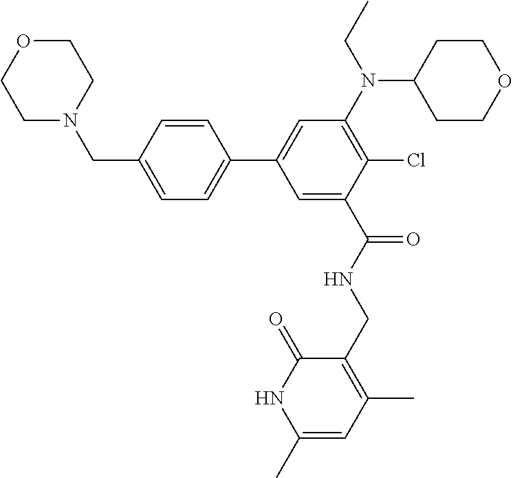 Figure US20150353494A1-20151210-C00191