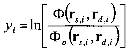 Figure imgf000016_0001
