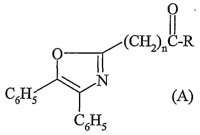 Figure imgf000003_0001