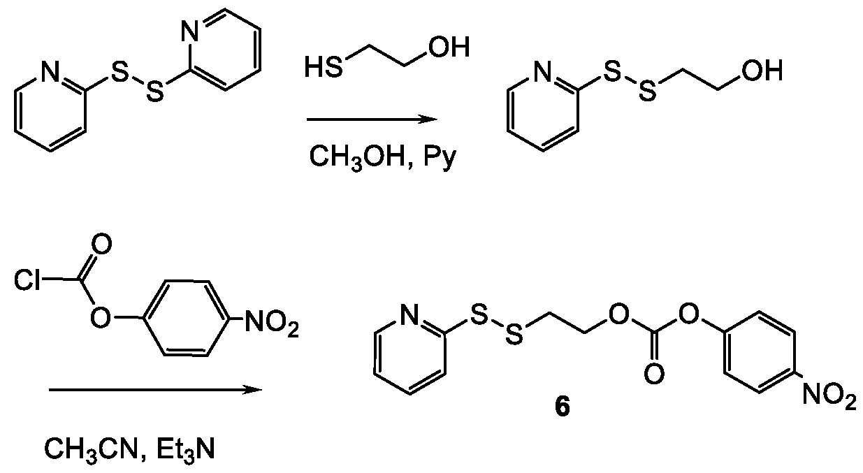 Figure imgf000125_0001