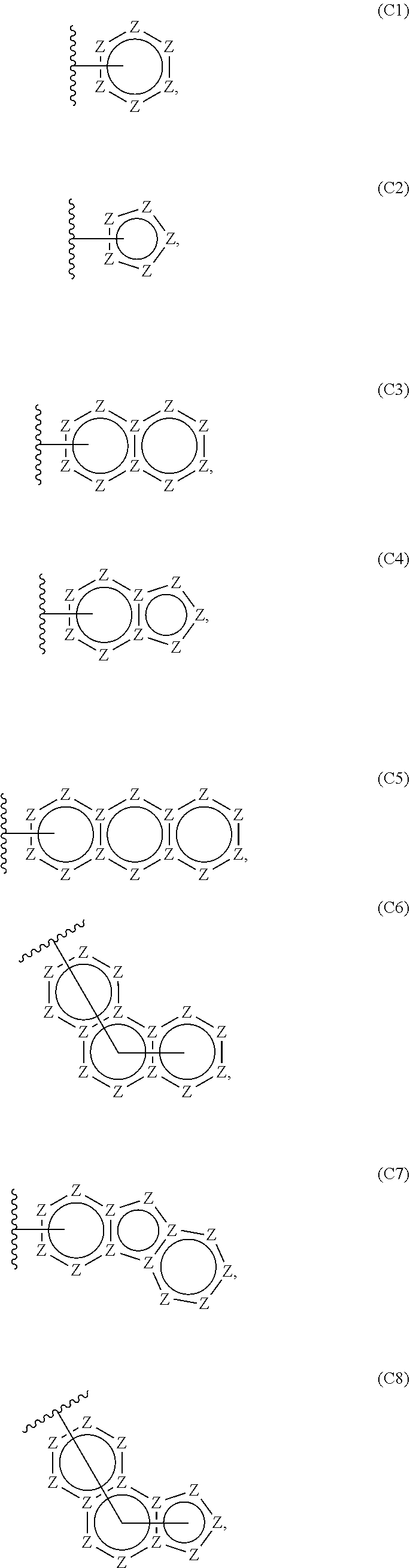 Figure US20230057069A1-20230223-C00014