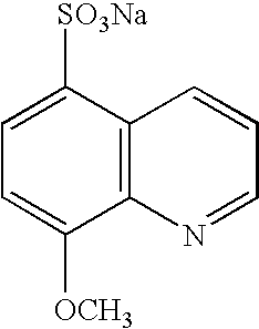 Figure US20070010573A1-20070111-C00381