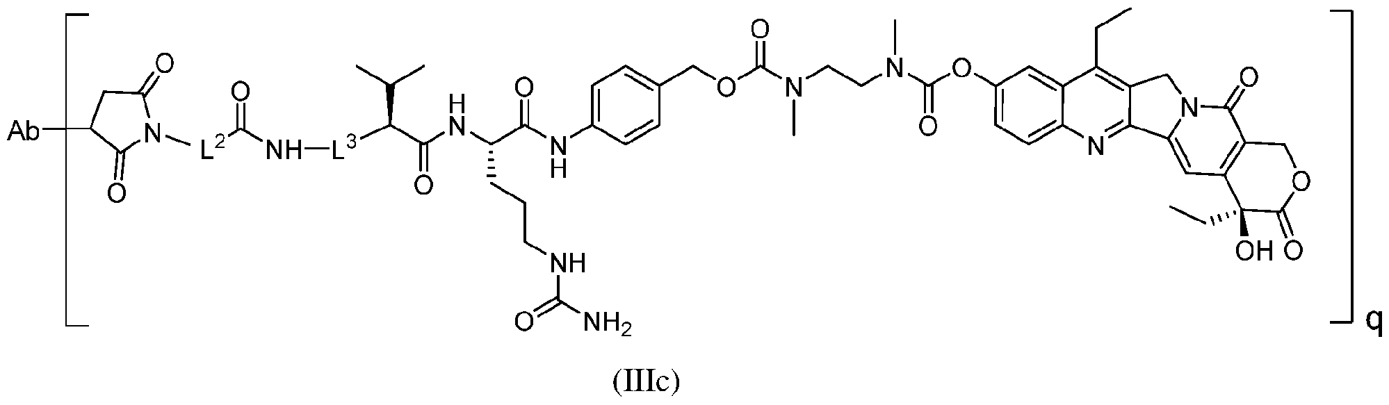 Figure imgf000038_0002