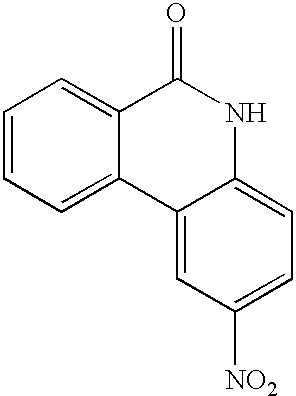 Figure US06426415-20020730-C00296