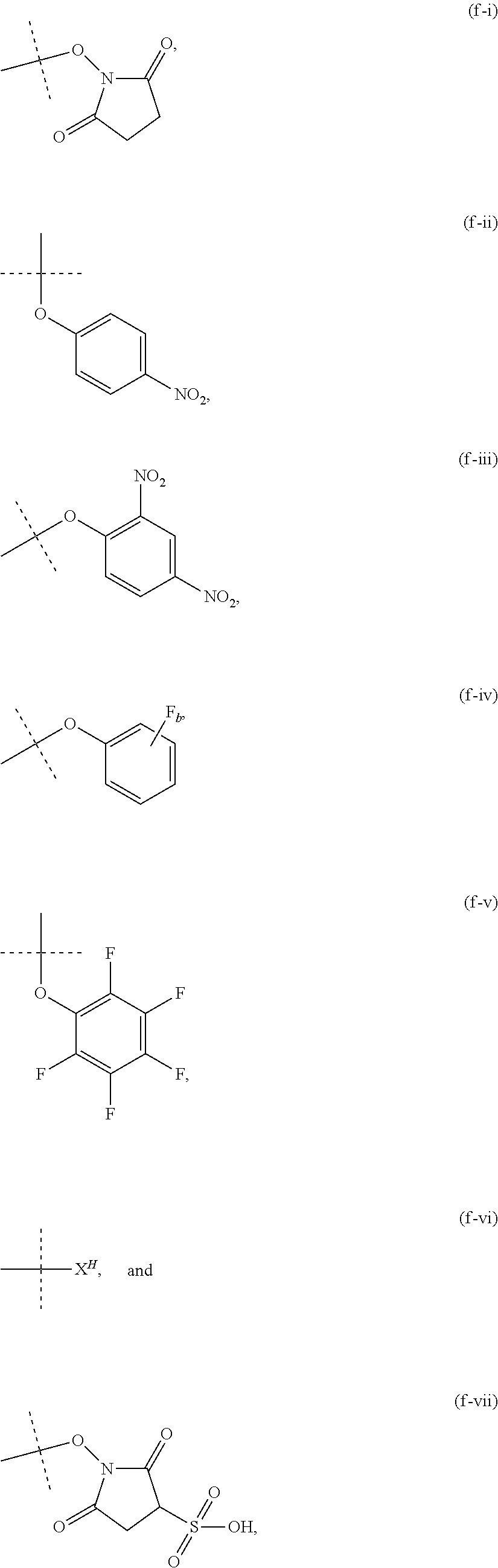 Figure US11633487-20230425-C00006