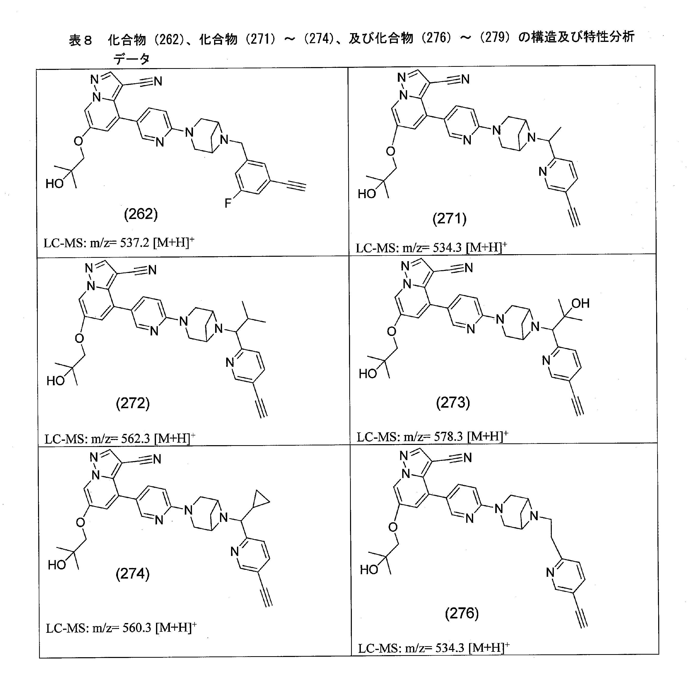 Figure 0007457708000256