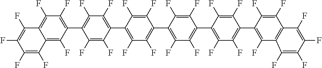Figure US10510968-20191217-C00271