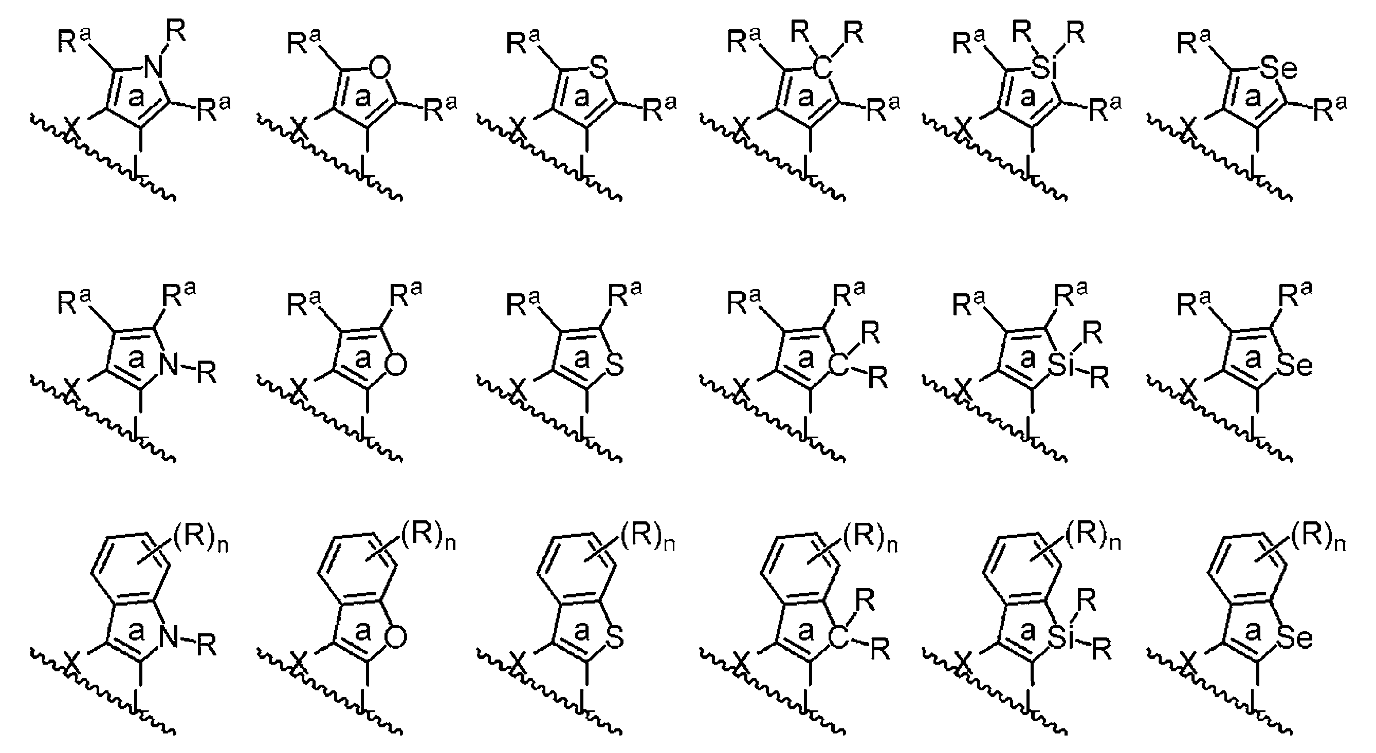 Figure 2023049580000014