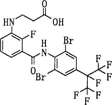 Figure BPA00001309126403022