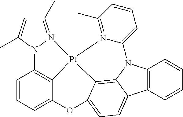 Figure US20140364605A1-20141211-C00098