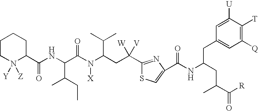 Figure US20080176958A1-20080724-C00039