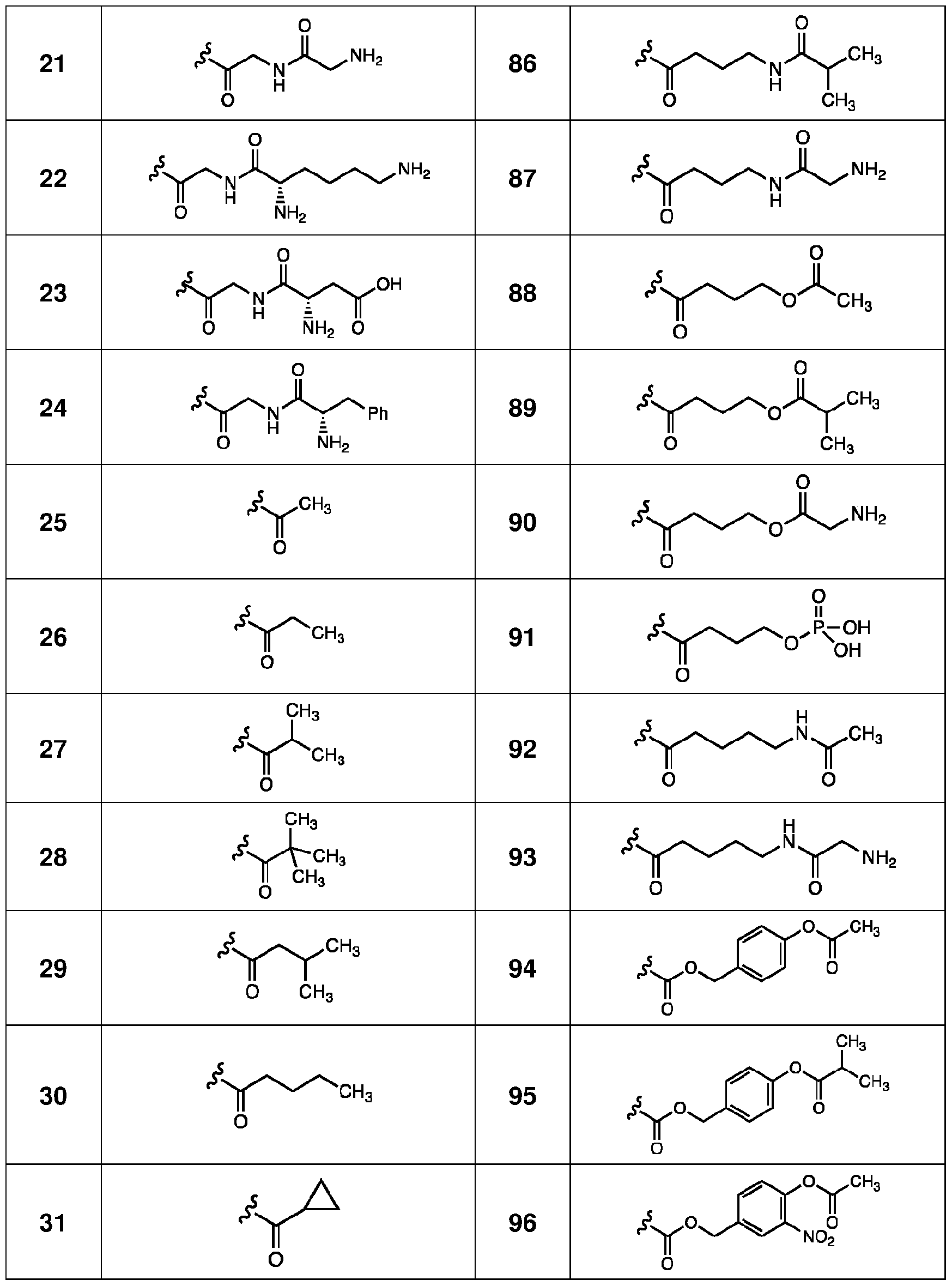 Figure imgf000048_0001
