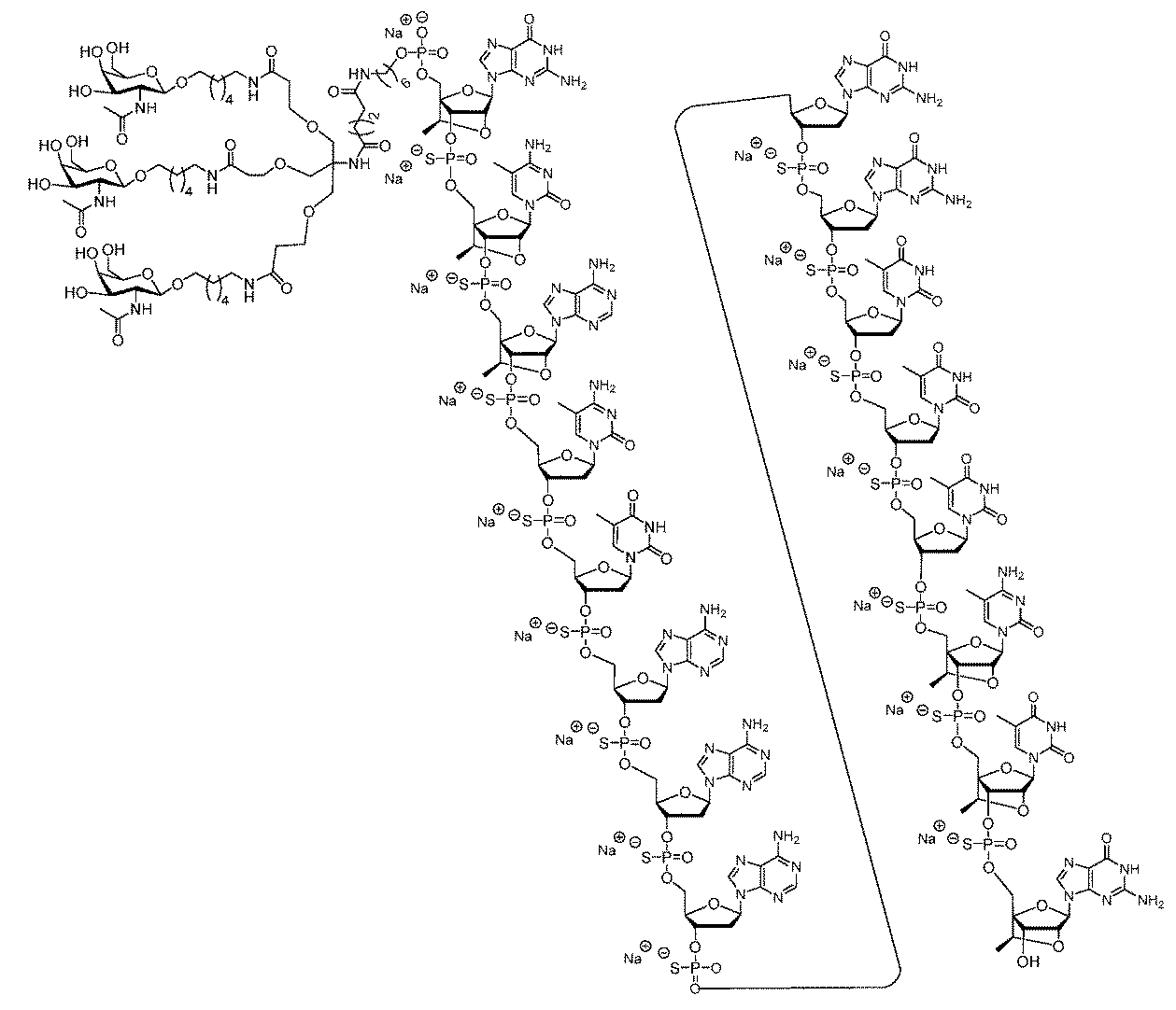 Figure 0007394137000016