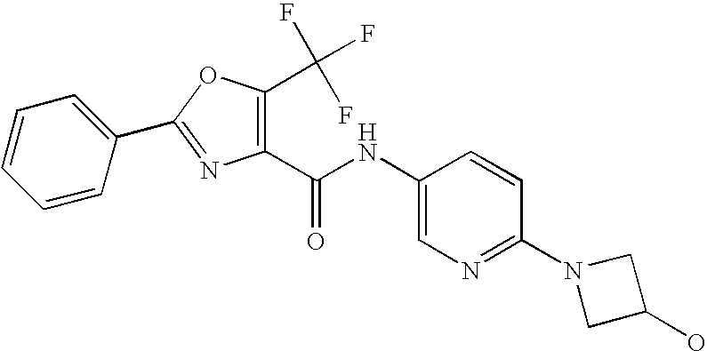 Figure US07714126-20100511-C00263