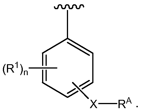 Figure imgf000027_0002