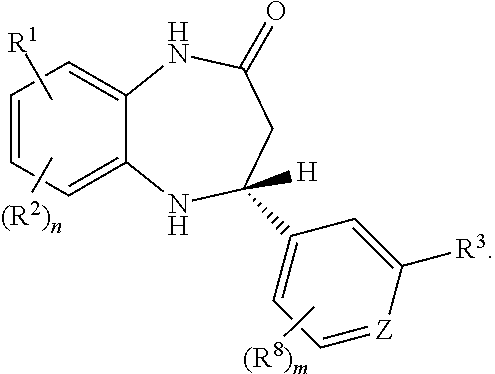 Figure US09969726-20180515-C00067
