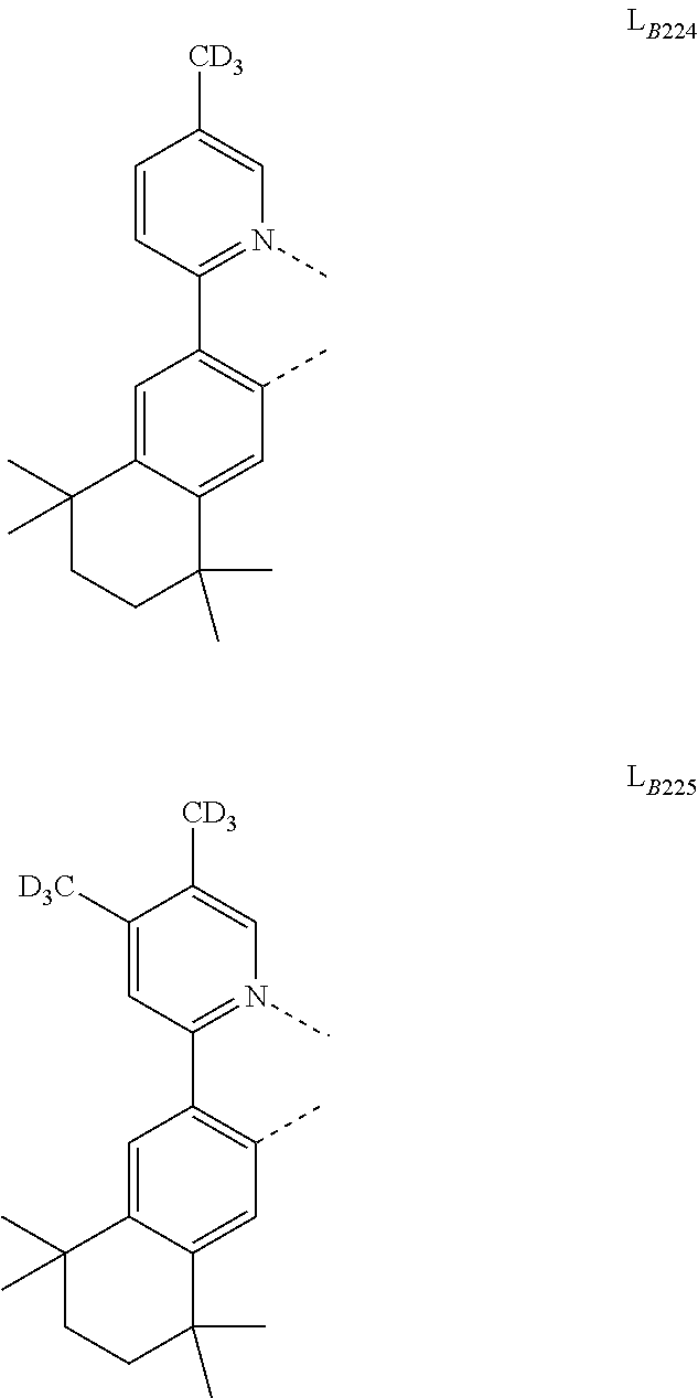Figure US10868261-20201215-C00441