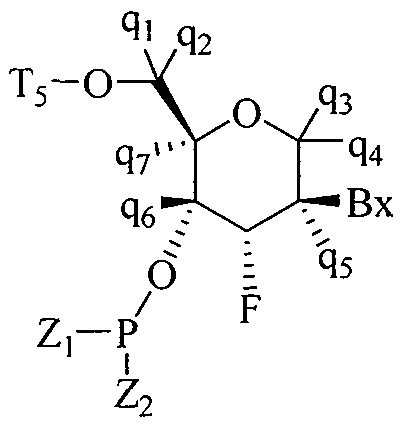 Figure imgf000142_0001