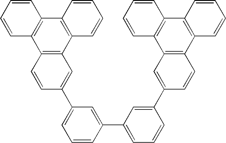 Figure US20100244004A1-20100930-C00094