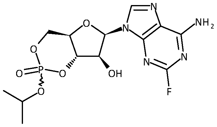 Figure imgf000187_0001
