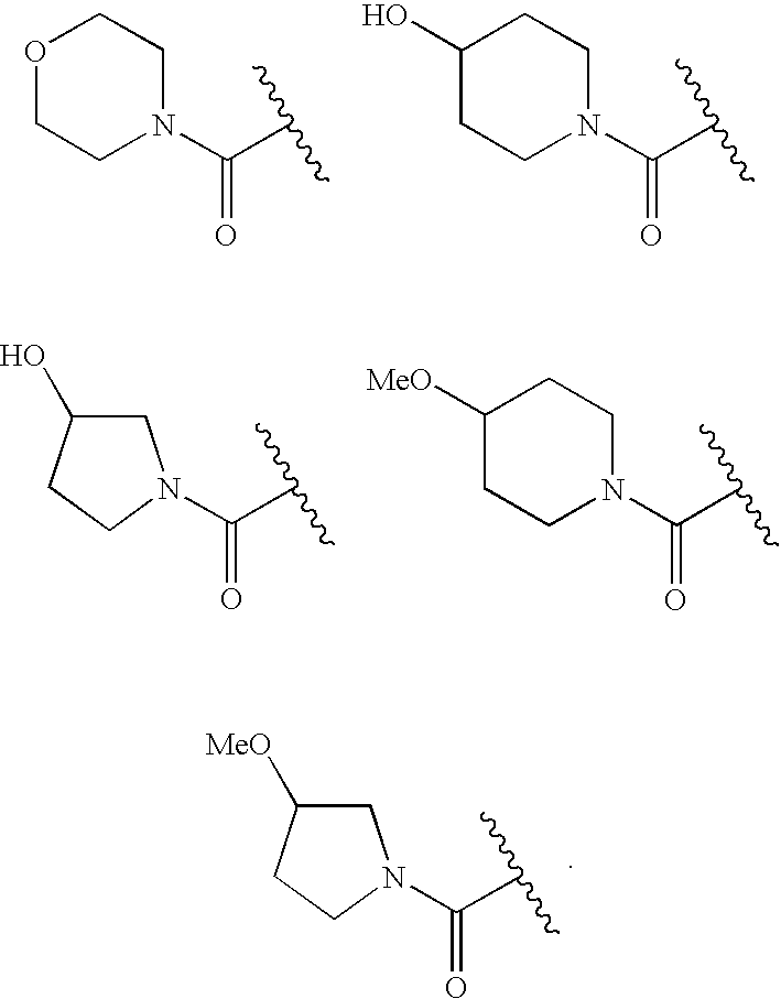 Figure US20100144751A1-20100610-C00016