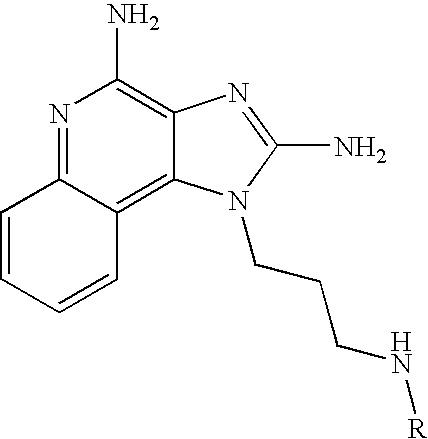 Figure US08143270-20120327-C00082