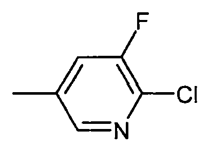 Figure DE102007045919B4_0035