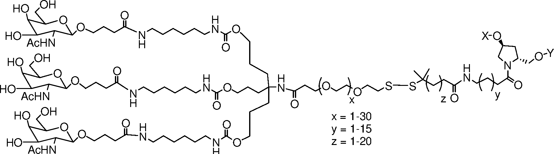 Figure AU2018360697A1_D0034